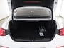 Mercedes-Benz CLA 180 Business Solution AMG | Night | Distronic | Panoramadak | Keyless | Sfeerverlichting |