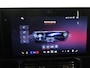 Mercedes-Benz CLA 180 Business Solution AMG | Night | Distronic | Panoramadak | Keyless | Sfeerverlichting |