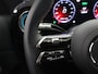 Mercedes-Benz CLA 180 Business Solution AMG | Night | Distronic | Panoramadak | Keyless | Sfeerverlichting |
