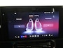 Mercedes-Benz CLA 180 Business Solution AMG | Night | Distronic | Panoramadak | Keyless | Sfeerverlichting |