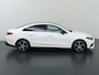 Mercedes-Benz CLA 180 Business Solution AMG | Night | Distronic | Panoramadak | Keyless | Sfeerverlichting |