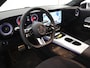Mercedes-Benz CLA 180 Business Solution AMG | Night | Distronic | Panoramadak | Keyless | Sfeerverlichting |