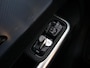 Mercedes-Benz CLA 180 Business Solution AMG | Night | Distronic | Panoramadak | Keyless | Sfeerverlichting |