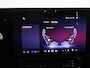Mercedes-Benz CLA 180 Business Solution AMG | Night | Distronic | Panoramadak | Keyless | Sfeerverlichting |
