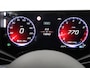 Mercedes-Benz CLA 180 Business Solution AMG | Night | Distronic | Panoramadak | Keyless | Sfeerverlichting |