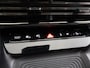 Mercedes-Benz CLA 180 Business Solution AMG | Night | Distronic | Panoramadak | Keyless | Sfeerverlichting |
