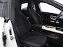 Mercedes-Benz CLA 180 Business Solution AMG | Night | Distronic | Panoramadak | Keyless | Sfeerverlichting |
