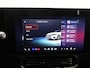 Mercedes-Benz CLA 180 Business Solution AMG | Night | Distronic | Panoramadak | Keyless | Sfeerverlichting |