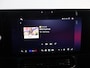 Mercedes-Benz CLA 180 Business Solution AMG | Night | Distronic | Panoramadak | Keyless | Sfeerverlichting |