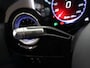 Mercedes-Benz CLA 180 Business Solution AMG | Night | Distronic | Panoramadak | Keyless | Sfeerverlichting |
