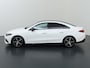 Mercedes-Benz CLA 180 Business Solution AMG | Night | Distronic | Panoramadak | Keyless | Sfeerverlichting |