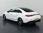 Mercedes-Benz CLA 180 Business Solution AMG | Night | Distronic | Panoramadak | Keyless | Sfeerverlichting |