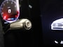 Mercedes-Benz CLA 180 Business Solution AMG | Night | Distronic | Panoramadak | Keyless | Sfeerverlichting |