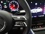 Mercedes-Benz CLA 180 Business Solution AMG | Night | Distronic | Panoramadak | Keyless | Sfeerverlichting |