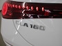 Mercedes-Benz CLA 180 Business Solution AMG | Night | Distronic | Panoramadak | Keyless | Sfeerverlichting |