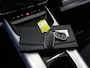 Mercedes-Benz CLA 180 Business Solution AMG | Night | Distronic | Panoramadak | Keyless | Sfeerverlichting |