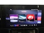 Mercedes-Benz CLA 180 Business Solution AMG | Night | Distronic | Panoramadak | Keyless | Sfeerverlichting |