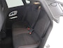 Mercedes-Benz CLA 180 Business Solution AMG | Night | Distronic | Panoramadak | Keyless | Sfeerverlichting |