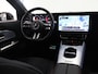 Mercedes-Benz CLA 180 Business Solution AMG | Night | Distronic | Panoramadak | Keyless | Sfeerverlichting |