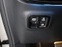 Mercedes-Benz CLA 180 Business Solution AMG | Night | Distronic | Panoramadak | Keyless | Sfeerverlichting |
