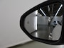 Mercedes-Benz CLA 180 Business Solution AMG | Night | Distronic | Panoramadak | Keyless | Sfeerverlichting |