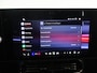 Mercedes-Benz CLA 180 Business Solution AMG | Night | Distronic | Panoramadak | Keyless | Sfeerverlichting |