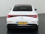 Mercedes-Benz CLA 180 Business Solution AMG | Night | Distronic | Panoramadak | Keyless | Sfeerverlichting |