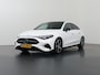 Mercedes-Benz CLA 180 Business Solution AMG | Night | Distronic | Panoramadak | Keyless | Sfeerverlichting |