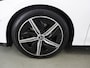 Mercedes-Benz CLA 180 Business Solution AMG | Night | Distronic | Panoramadak | Keyless | Sfeerverlichting |