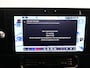 Mercedes-Benz CLA 180 Business Solution AMG | Night | Distronic | Panoramadak | Keyless | Sfeerverlichting |