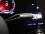 Mercedes-Benz CLA 180 Business Solution AMG | Night | Distronic | Panoramadak | Keyless | Sfeerverlichting |
