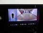 Mercedes-Benz CLA 180 Business Solution AMG | Night | Distronic | Panoramadak | Keyless | Sfeerverlichting |
