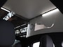 Mercedes-Benz CLA 180 Business Solution AMG | Night | Distronic | Panoramadak | Keyless | Sfeerverlichting |
