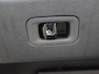 Mercedes-Benz CLA 180 Business Solution AMG | Night | Distronic | Panoramadak | Keyless | Sfeerverlichting |