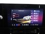 Mercedes-Benz CLA 180 Business Solution AMG | Night | Distronic | Panoramadak | Keyless | Sfeerverlichting |