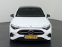 Mercedes-Benz CLA 180 Business Solution AMG | Night | Distronic | Panoramadak | Keyless | Sfeerverlichting |