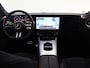 Mercedes-Benz CLA 180 Business Solution AMG | Night | Distronic | Panoramadak | Keyless | Sfeerverlichting |