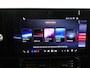 Mercedes-Benz CLA 180 Business Solution AMG | Night | Distronic | Panoramadak | Keyless | Sfeerverlichting |