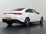 Mercedes-Benz CLA 180 Business Solution AMG | Night | Distronic | Panoramadak | Keyless | Sfeerverlichting |