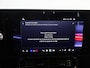 Mercedes-Benz CLA 180 Business Solution AMG | Night | Distronic | Panoramadak | Keyless | Sfeerverlichting |