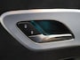 Mercedes-Benz CLA 180 Business Solution AMG | Night | Distronic | Panoramadak | Keyless | Sfeerverlichting |