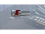 Audi A1 Sportback 1.0 TFSI Adrenalin -5DRS.-S-LINE-AUTO AIRCO-2 TONE LAK-LICHTMETALEN VELGEN-CRUISECONTROL-NAVI-BLUETOOTH-ETC.