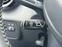 Audi A1 Sportback 1.0 TFSI Adrenalin -5DRS.-S-LINE-AUTO AIRCO-2 TONE LAK-LICHTMETALEN VELGEN-CRUISECONTROL-NAVI-BLUETOOTH-ETC.