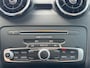 Audi A1 Sportback 1.0 TFSI Adrenalin -5DRS.-S-LINE-AUTO AIRCO-2 TONE LAK-LICHTMETALEN VELGEN-CRUISECONTROL-NAVI-BLUETOOTH-ETC.