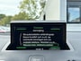 Audi A1 Sportback 1.0 TFSI Adrenalin -5DRS.-S-LINE-AUTO AIRCO-2 TONE LAK-LICHTMETALEN VELGEN-CRUISECONTROL-NAVI-BLUETOOTH-ETC.