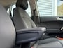 Audi A1 Sportback 1.0 TFSI Adrenalin -5DRS.-S-LINE-AUTO AIRCO-2 TONE LAK-LICHTMETALEN VELGEN-CRUISECONTROL-NAVI-BLUETOOTH-ETC.