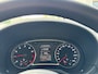 Audi A1 Sportback 1.0 TFSI Adrenalin -5DRS.-S-LINE-AUTO AIRCO-2 TONE LAK-LICHTMETALEN VELGEN-CRUISECONTROL-NAVI-BLUETOOTH-ETC.