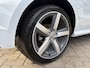 Audi A1 Sportback 1.0 TFSI Adrenalin -5DRS.-S-LINE-AUTO AIRCO-2 TONE LAK-LICHTMETALEN VELGEN-CRUISECONTROL-NAVI-BLUETOOTH-ETC.