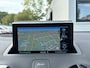 Audi A1 Sportback 1.0 TFSI Adrenalin -5DRS.-S-LINE-AUTO AIRCO-2 TONE LAK-LICHTMETALEN VELGEN-CRUISECONTROL-NAVI-BLUETOOTH-ETC.