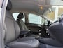 Audi A1 Sportback 1.0 TFSI Adrenalin -5DRS.-S-LINE-AUTO AIRCO-2 TONE LAK-LICHTMETALEN VELGEN-CRUISECONTROL-NAVI-BLUETOOTH-ETC.